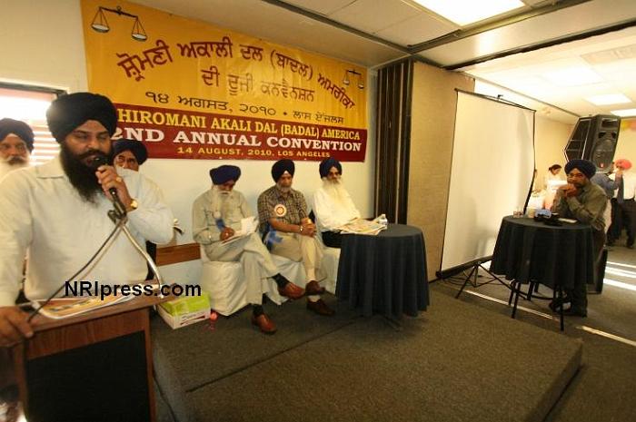 Shiromani-Akalidal-USA 069